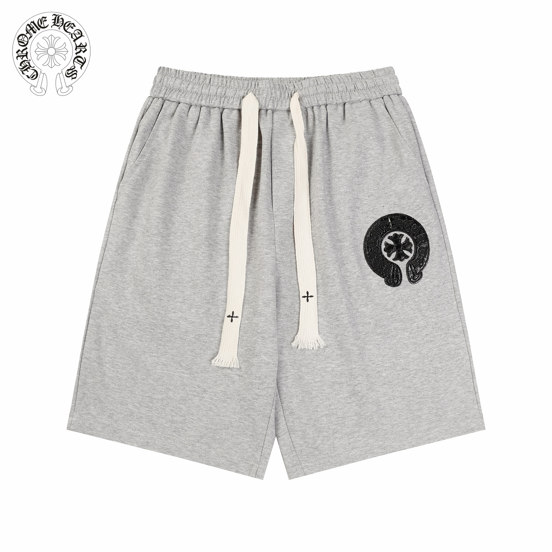 【CHROME HEARTS  公式旗艦店】 クロムハーツ   ショートパンツご好評に付き再入荷！