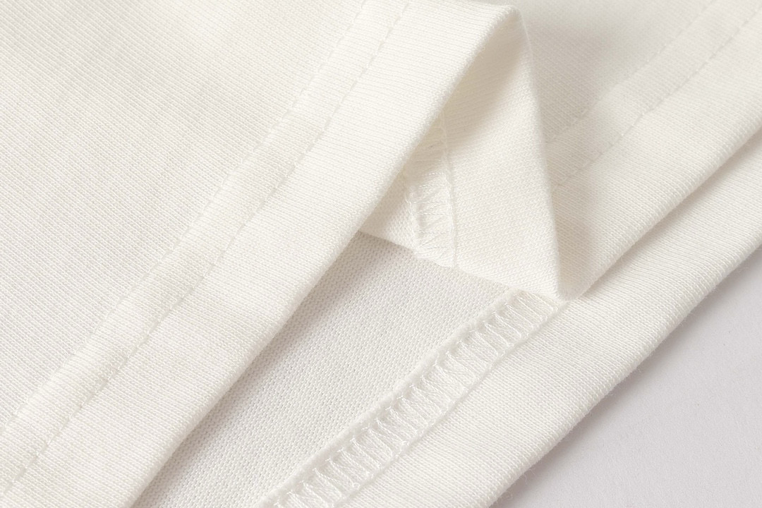 【CELINE 公式旗艦店】セリーヌ   Tシャツ ご好評に付き再入荷！