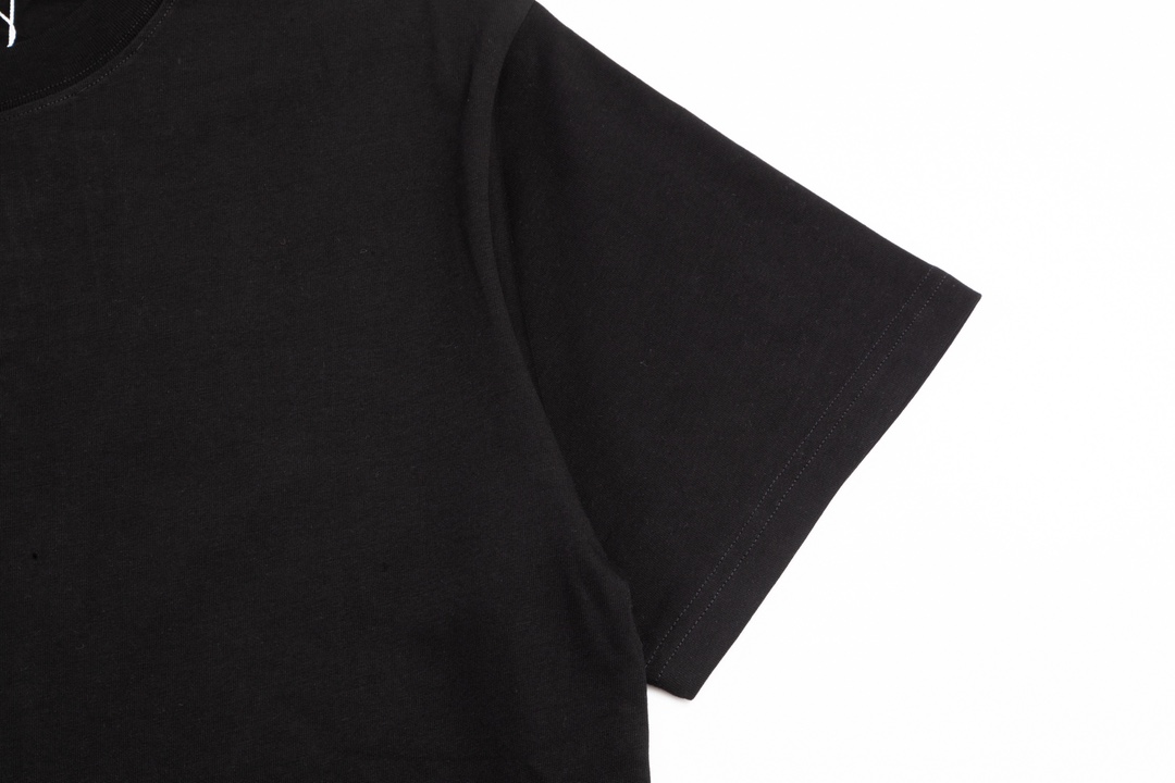 【CHANEL  公式旗艦店】シャネル  Tシャツ ご好評に付き再入荷！