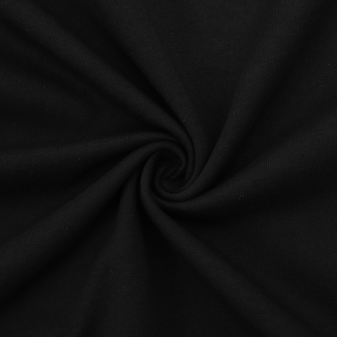 【BALENCIAGA  公式旗艦店】バレンシアガ  Tシャツ ご好評に付き再入荷！