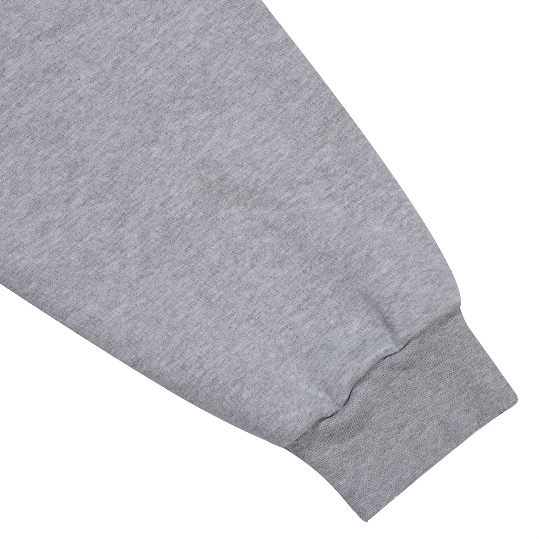 【BALENCIAGA 公式旗艦店】バレンシアガ パーカー スウェット ご好評に付き再入荷！