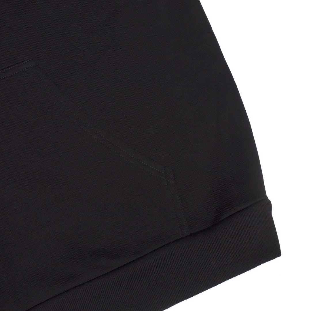 【BALENCIAGA 公式旗艦店】バレンシアガ パーカー スウェット ご好評に付き再入荷！