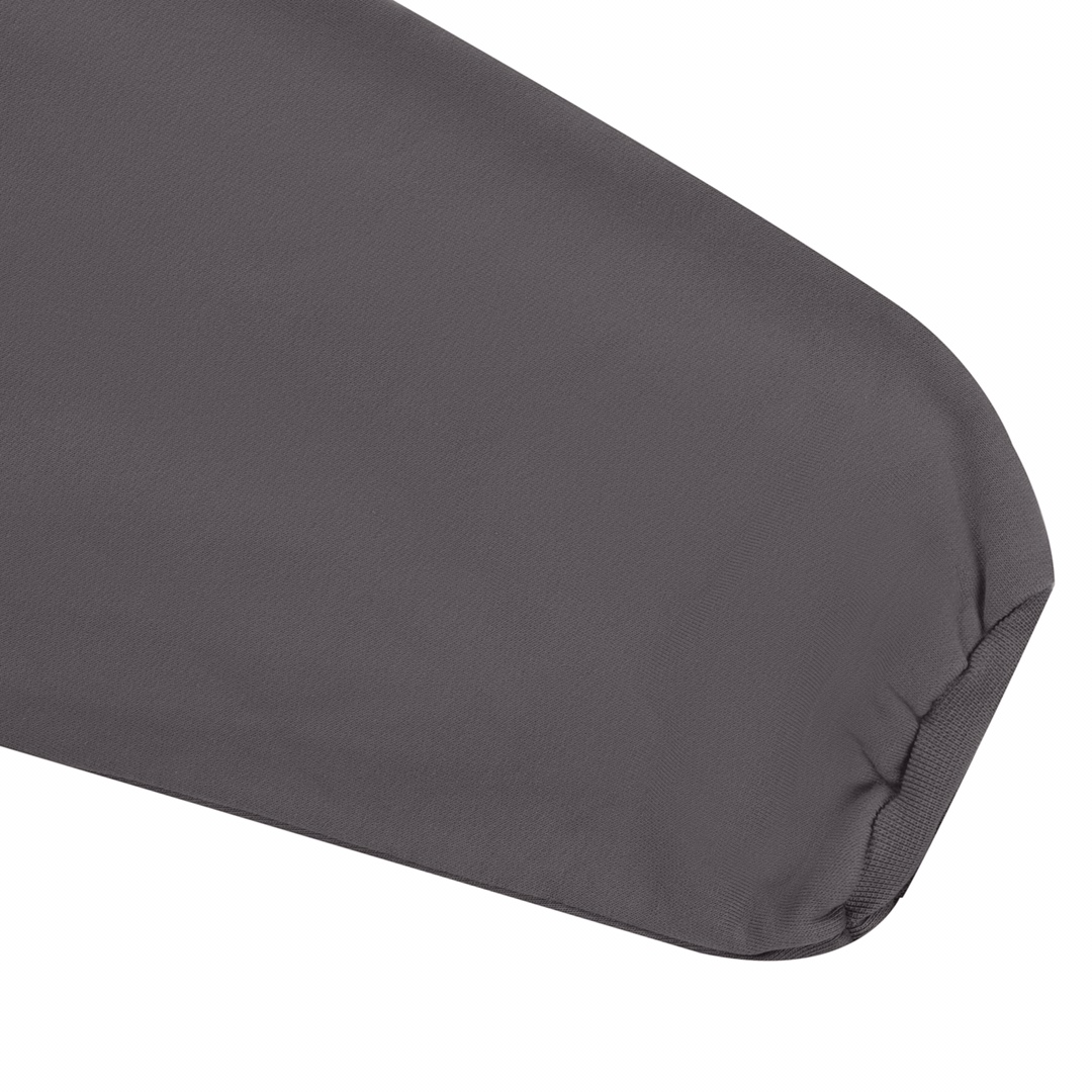 【BALENCIAGA 公式旗艦店】バレンシアガ パーカー スウェット ご好評に付き再入荷！