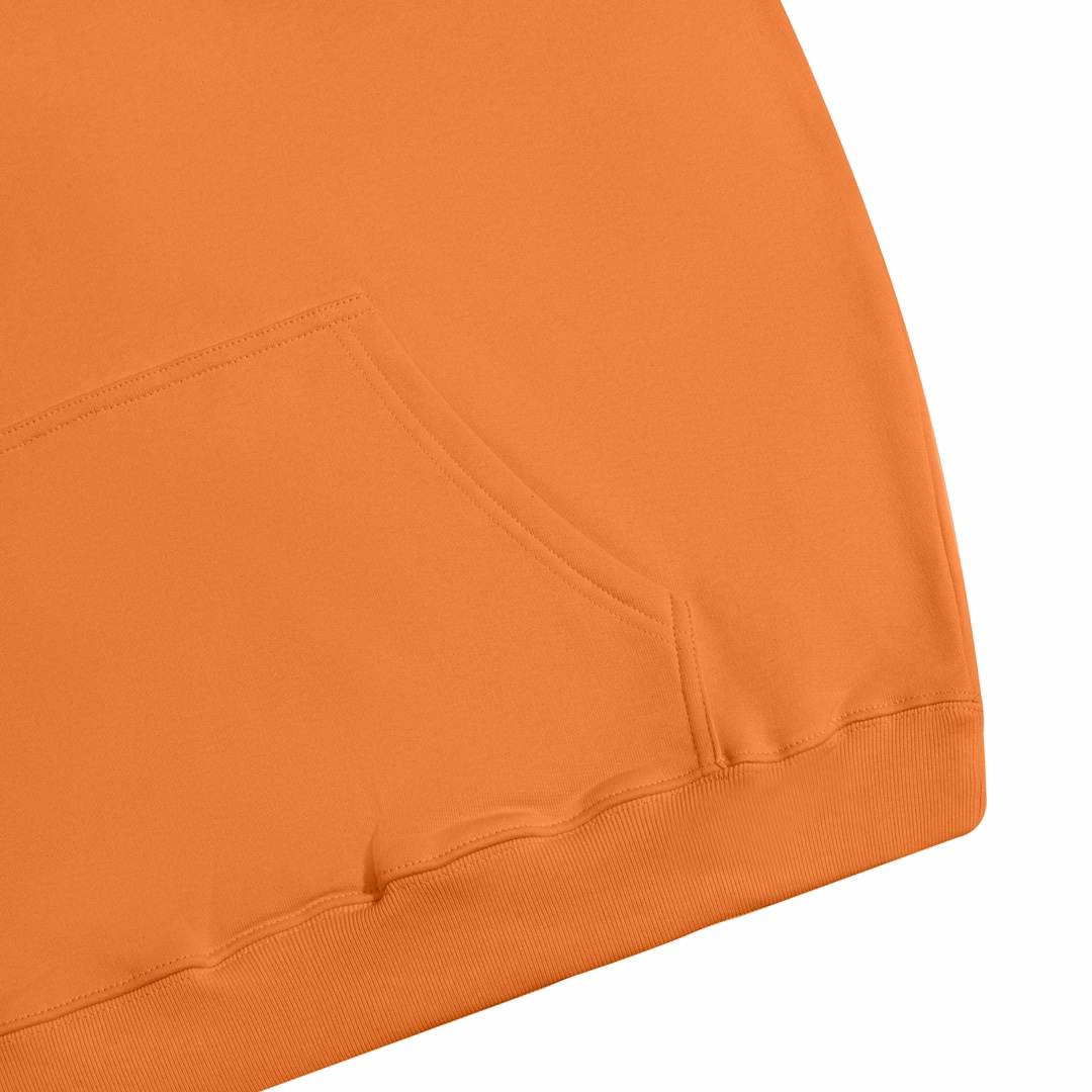 【BALENCIAGA 公式旗艦店】バレンシアガ パーカー スウェット ご好評に付き再入荷！