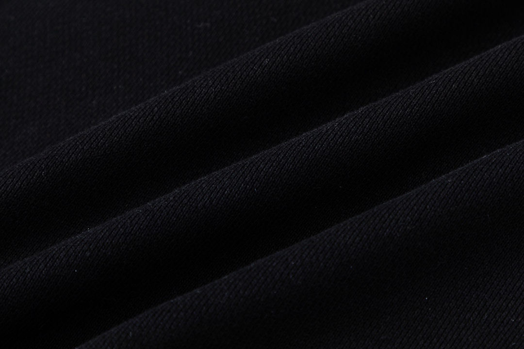 【GUCCI  公式旗艦店】グッチ  パーカー  スウェットご好評に付き再入荷 240805