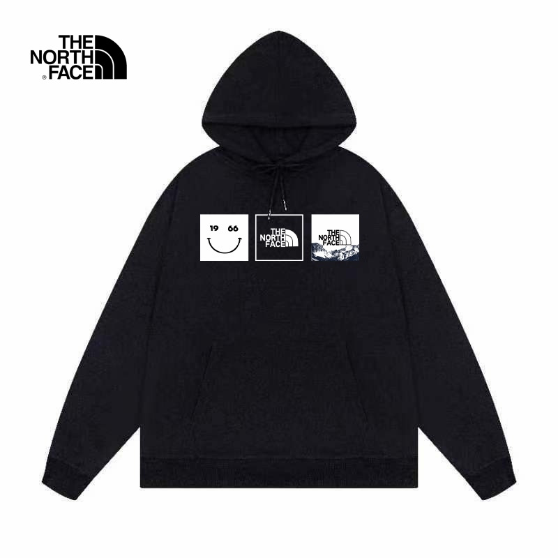 【The North Face 公式旗艦店】ザノースフェイス パーカースウェットご好評に付き再入荷 240806