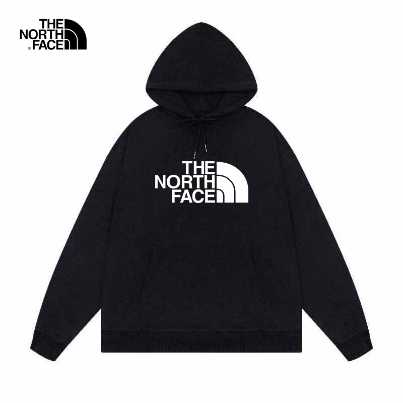 【The North Face 公式旗艦店】ザノースフェイス パーカースウェットご好評に付き再入荷 240806