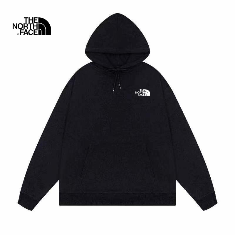 【The North Face 公式旗艦店】ザノースフェイス パーカースウェットご好評に付き再入荷 240808