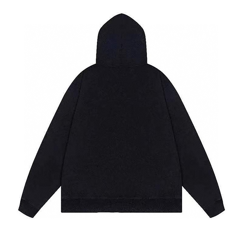 【The North Face 公式旗艦店】ザノースフェイス パーカースウェットご好評に付き再入荷 240806