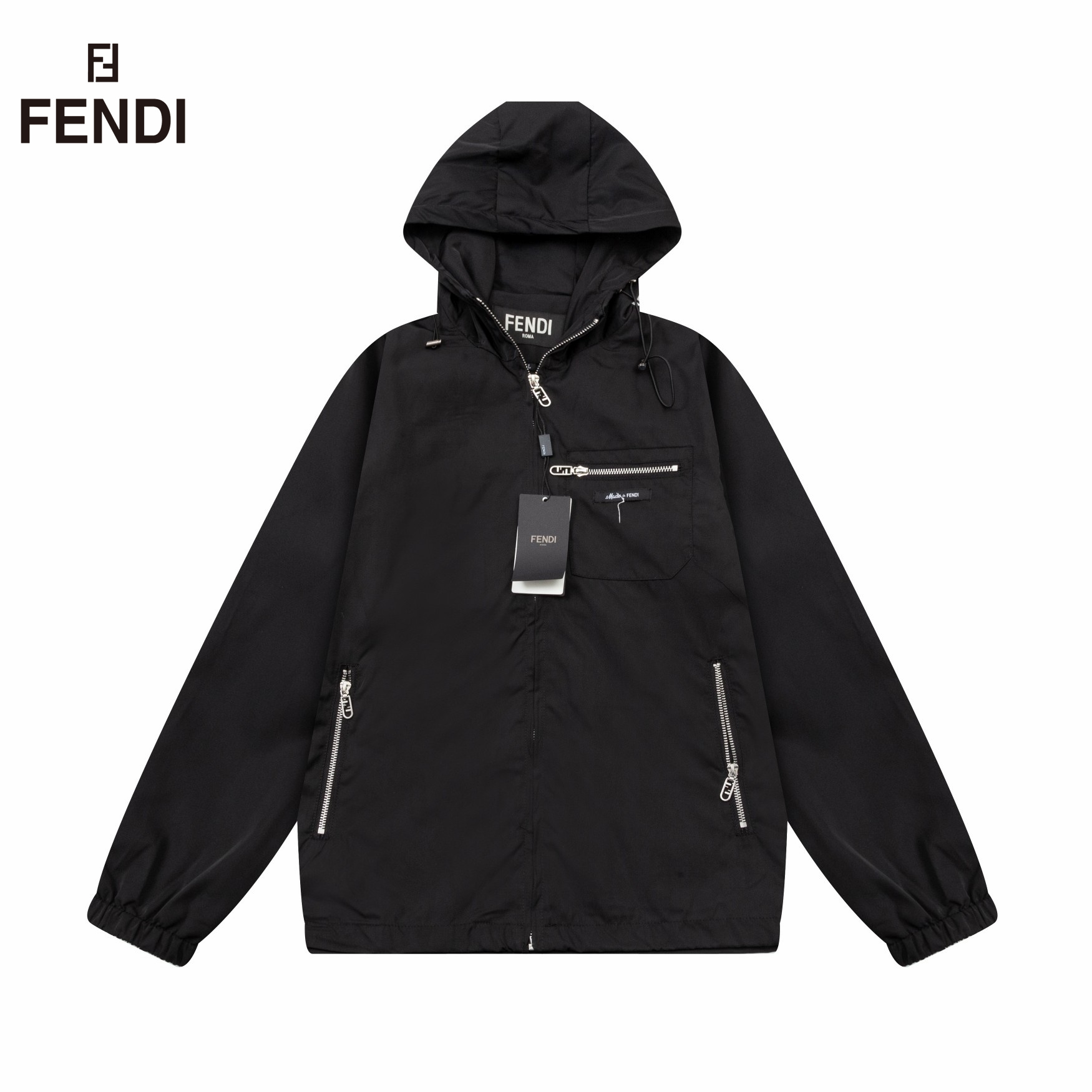 【LOUIS VUITTON  公式旗艦店】ルイヴィトン  ジャケット着 好評に付き再入荷 240826