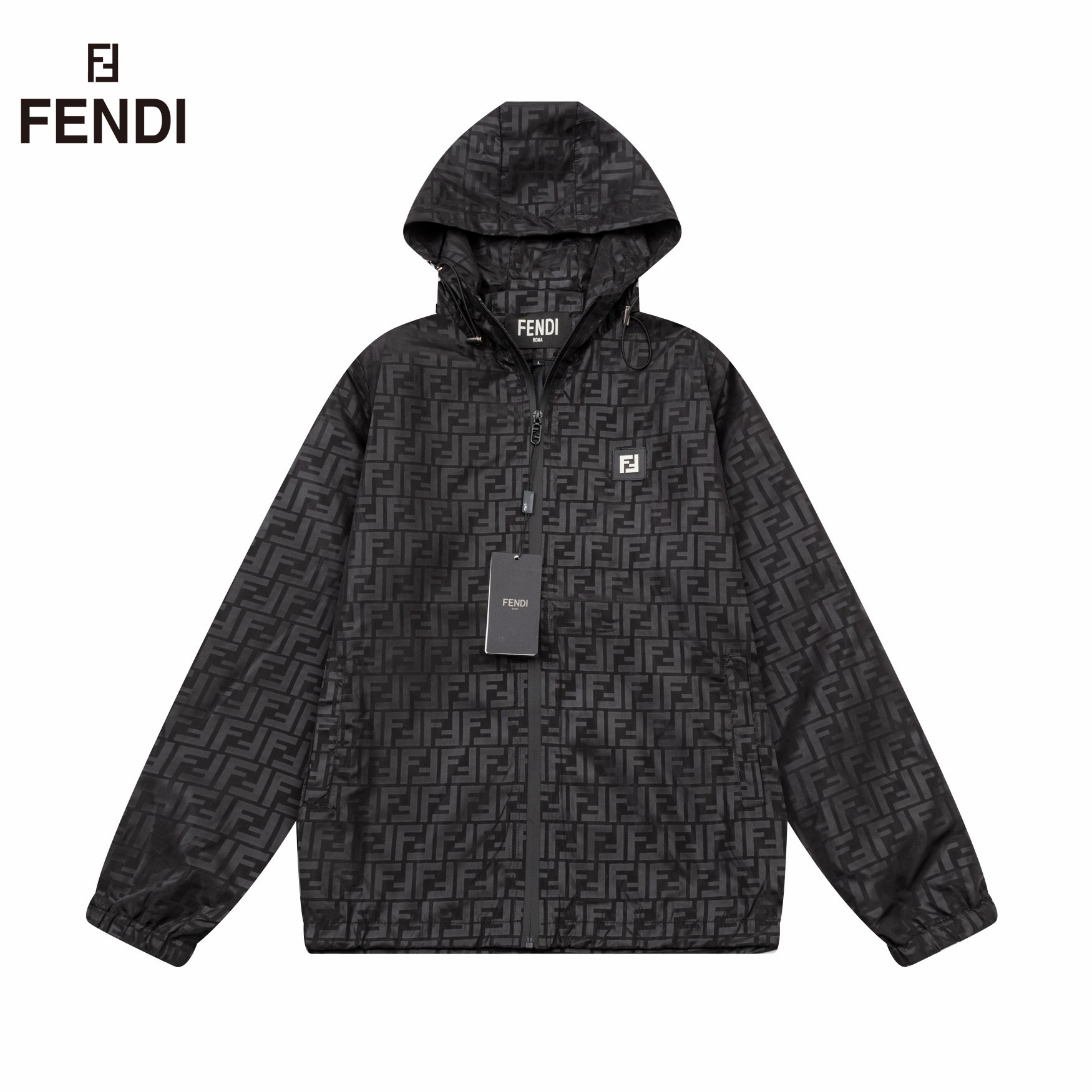 【LOUIS VUITTON  公式旗艦店】ルイヴィトン  ジャケット着 好評に付き再入荷 240826