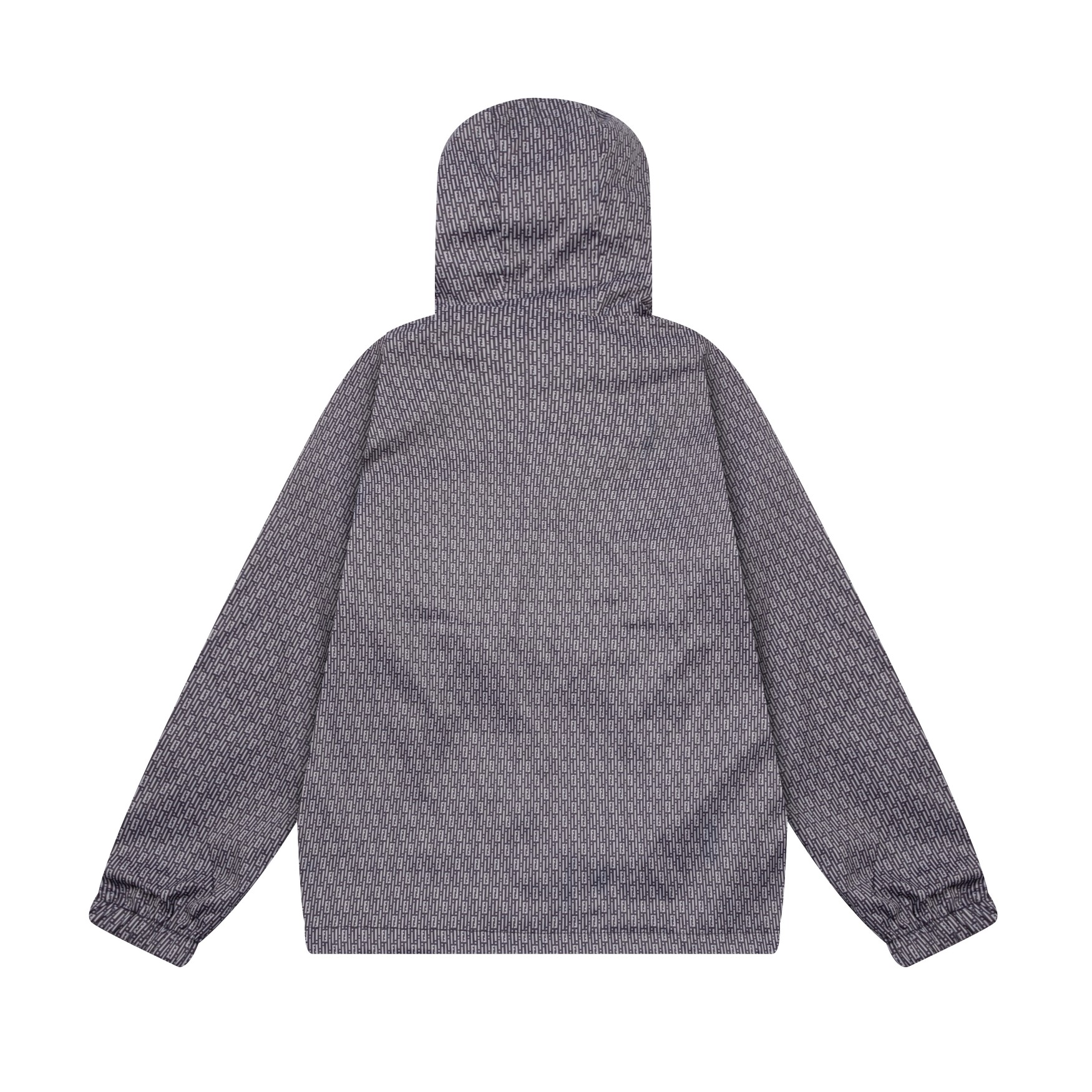 【FENDI  公式旗艦店】フェンディ  ジャケット着 好評に付き再入荷 240826