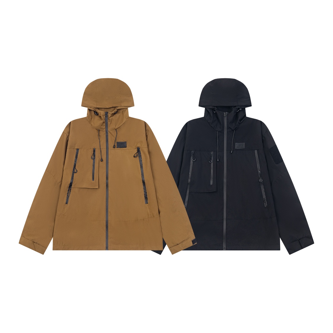 【BURBERRY】バーバリー   ジャケット着 男女兼用 ご好評に付き再入荷！240920