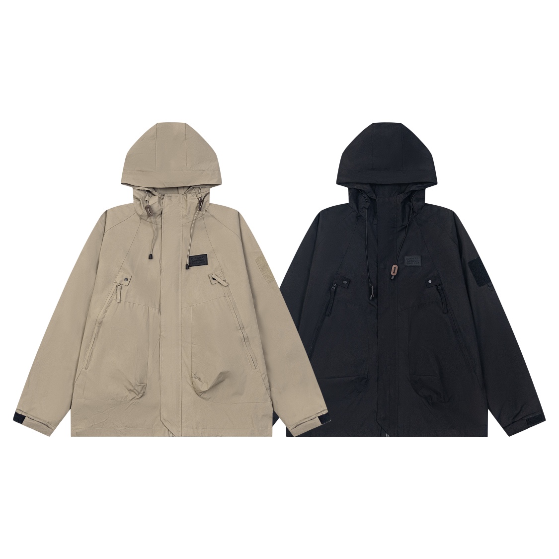 【BURBERRY 公式旗艦店】バーバリー  ジャケット着 好評に付き再入荷 240827