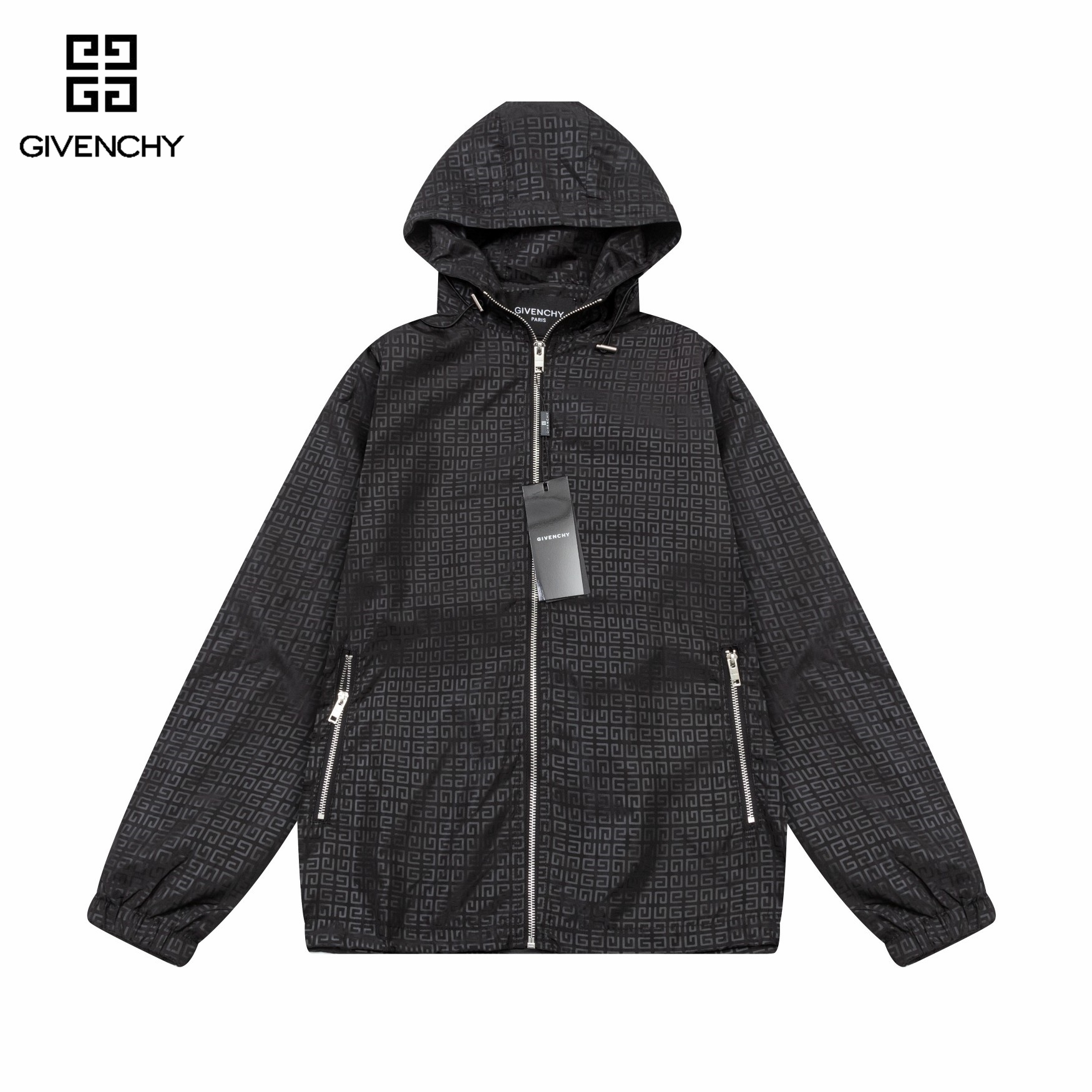 【GUCCI 公式旗艦店】グッチ  ジャケット着 好評に付き再入荷 240828