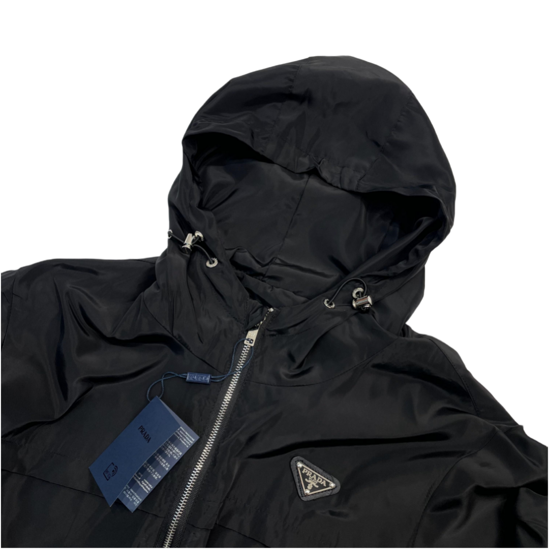 【PRADA】プラダ  ジャケット着  ご好評に付き再入荷！240920