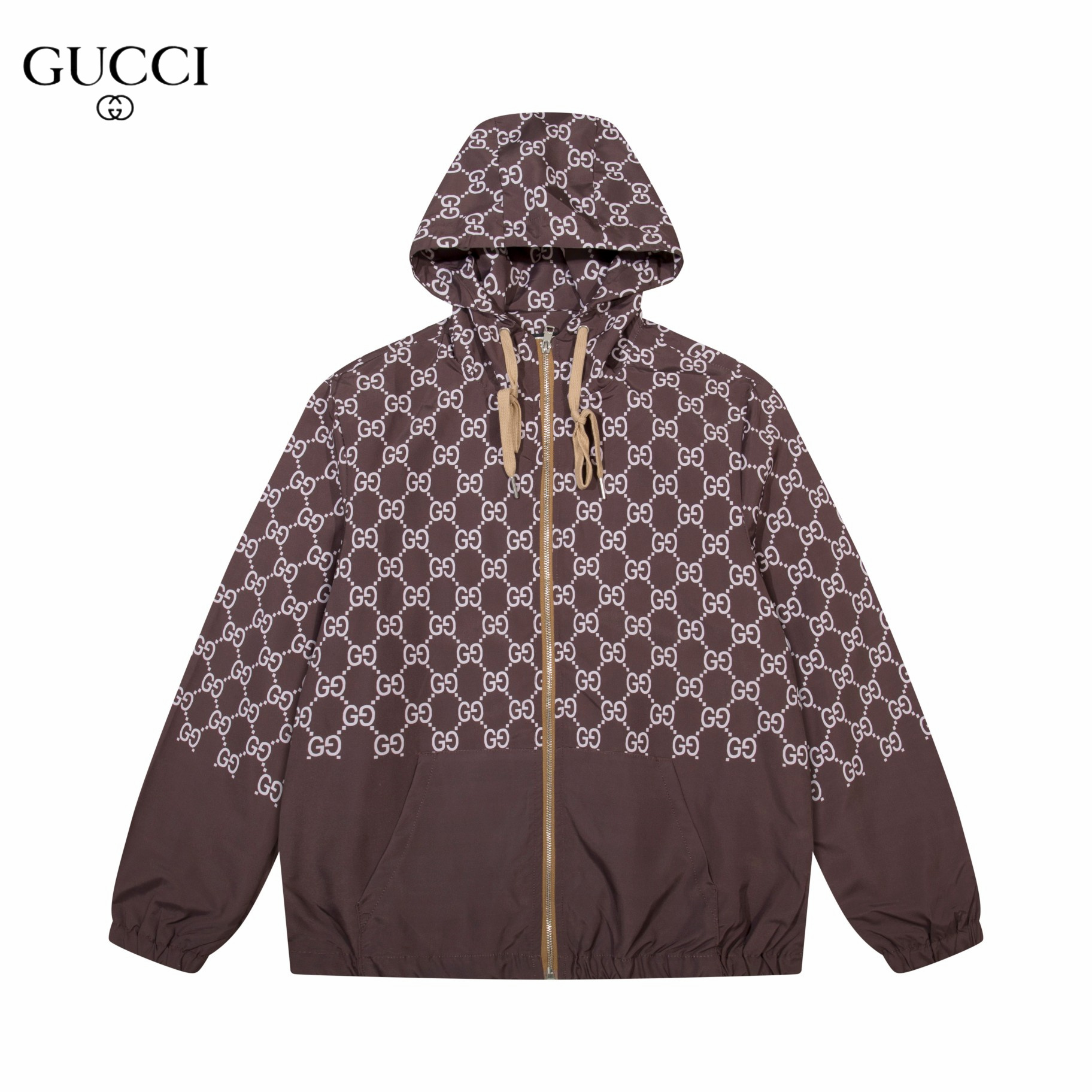 【GUCCI】グッチ ジャケット着  ご好評に付き再入荷！240921