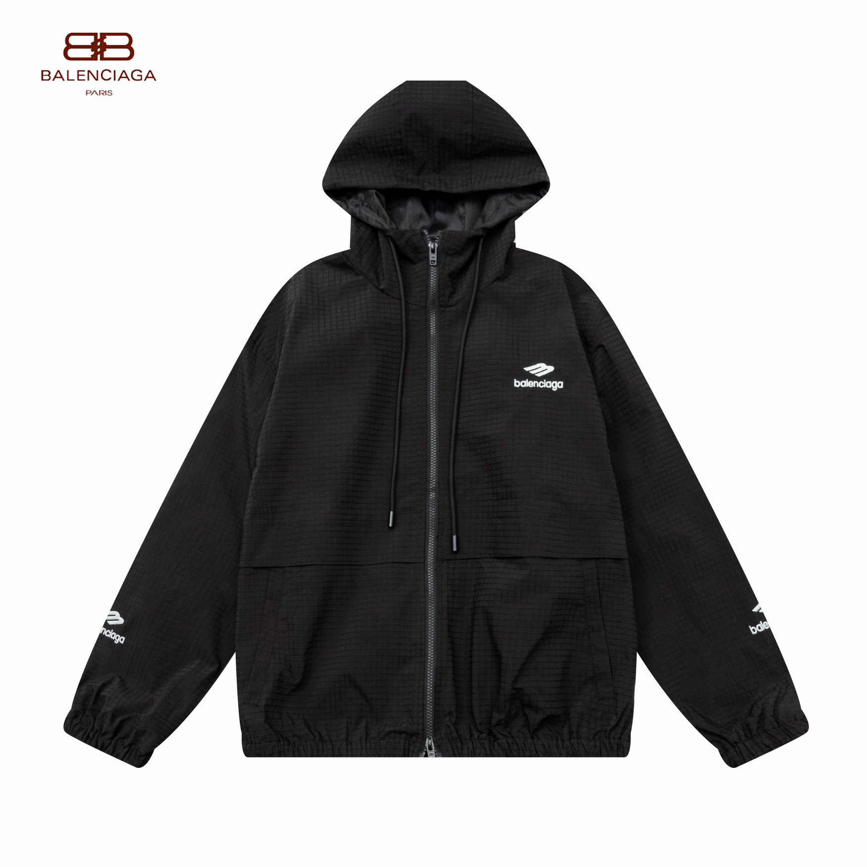 【GUCCI】グッチ ジャケット着  ご好評に付き再入荷！240921