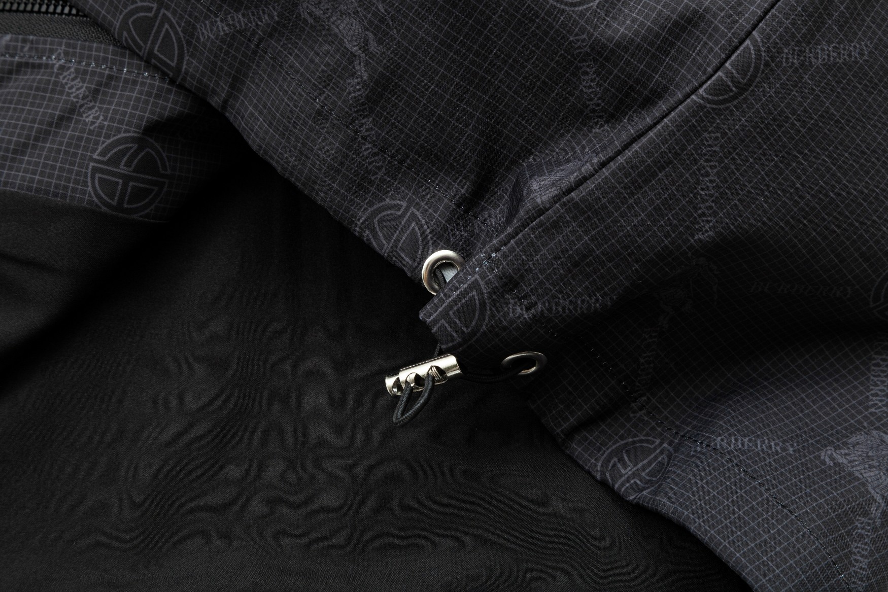 【BURBERRY】バーバリー  ジャケット着ご好評に付き再入荷！240926