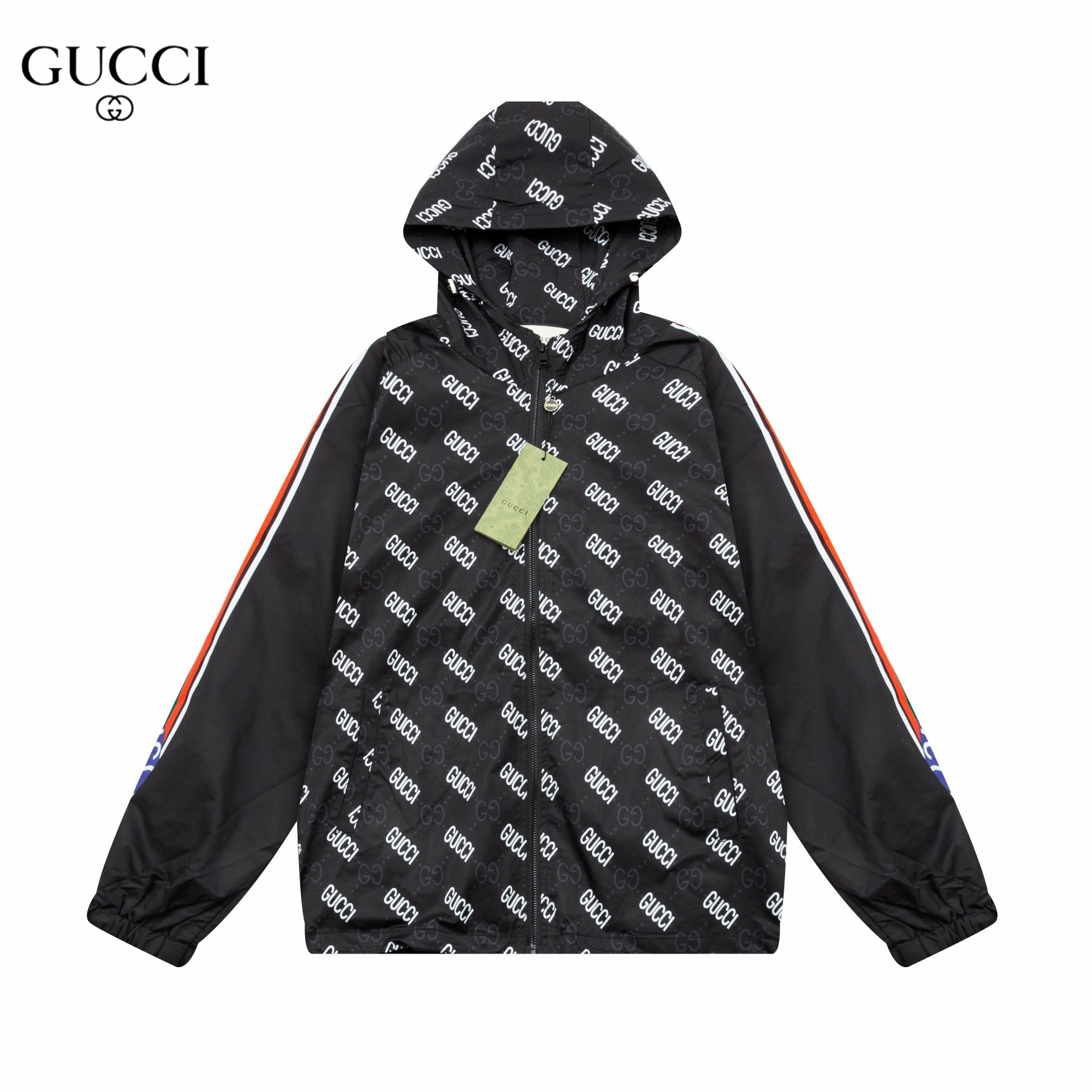 【GUCCI】グッチ   ジャケット着ご好評に付き再入荷！240926