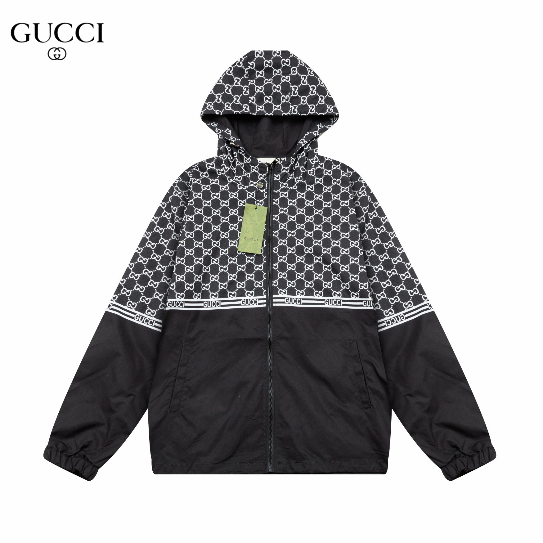 【GUCCI】グッチ   ジャケット着ご好評に付き再入荷！240926