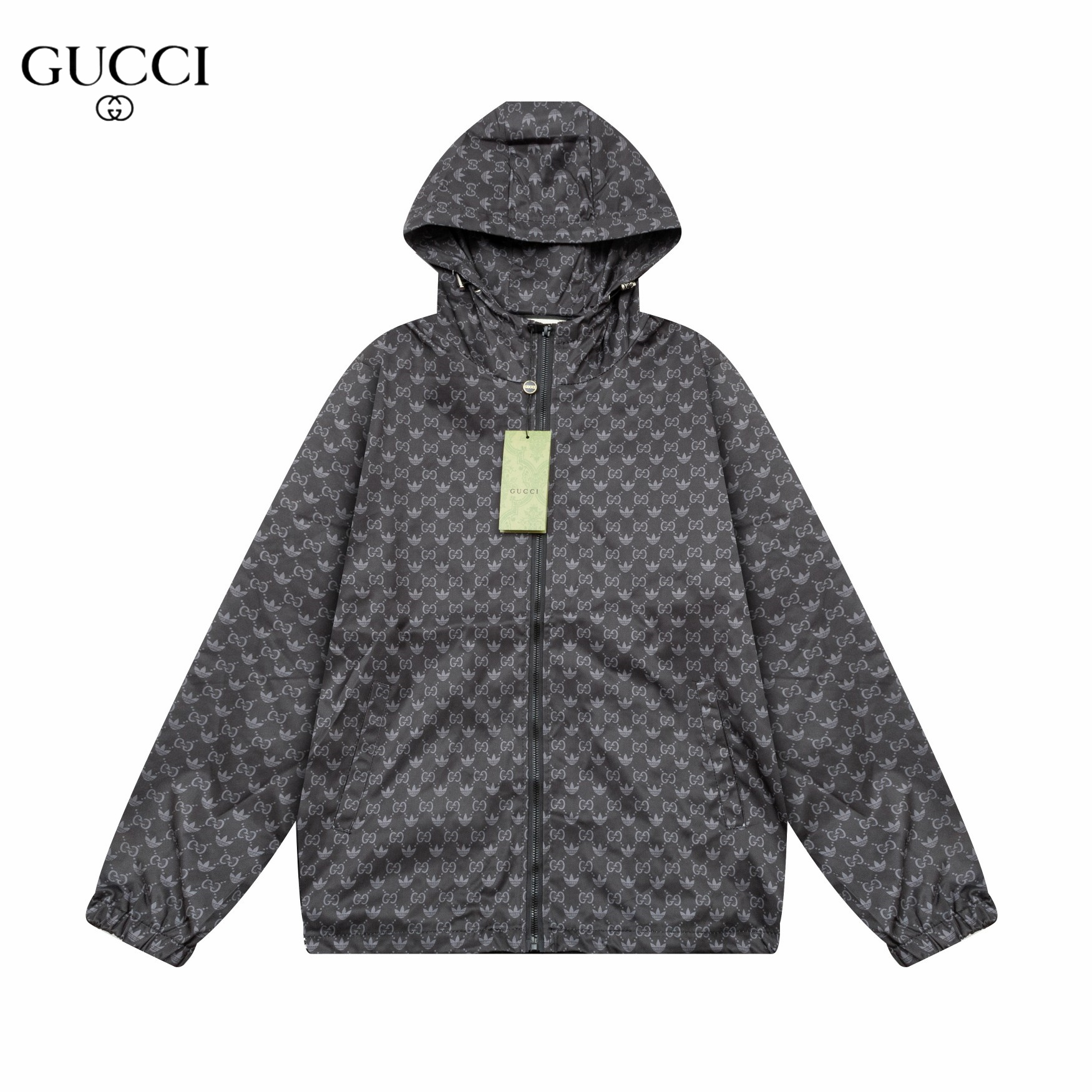 【GUCCI】グッチ   ジャケット着ご好評に付き再入荷！240926