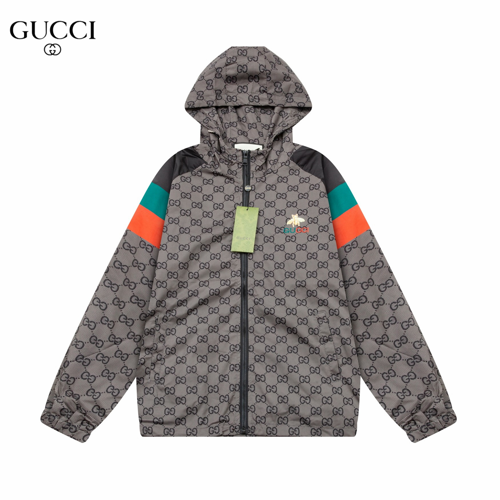 【GUCCI】グッチ   ジャケット着ご好評に付き再入荷！240926