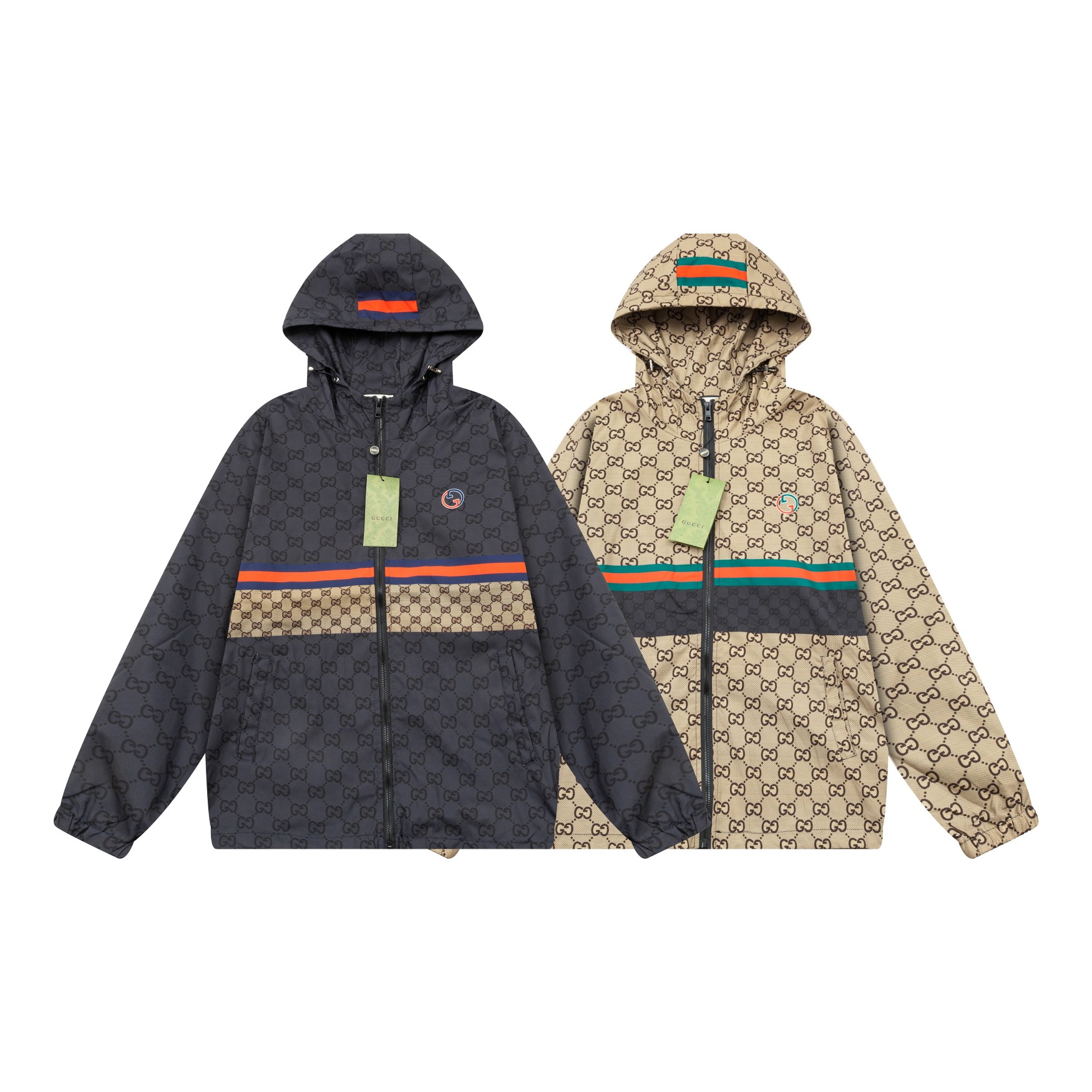 【GUCCI】グッチ   ジャケット着ご好評に付き再入荷！240926