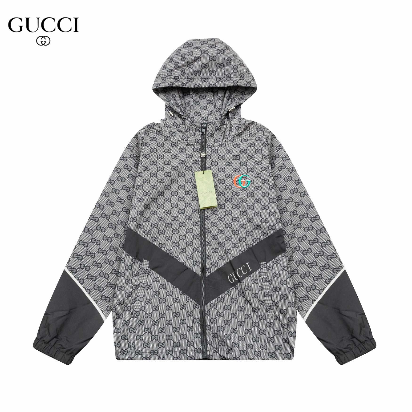 【GUCCI】グッチ   ジャケット着ご好評に付き再入荷！240926