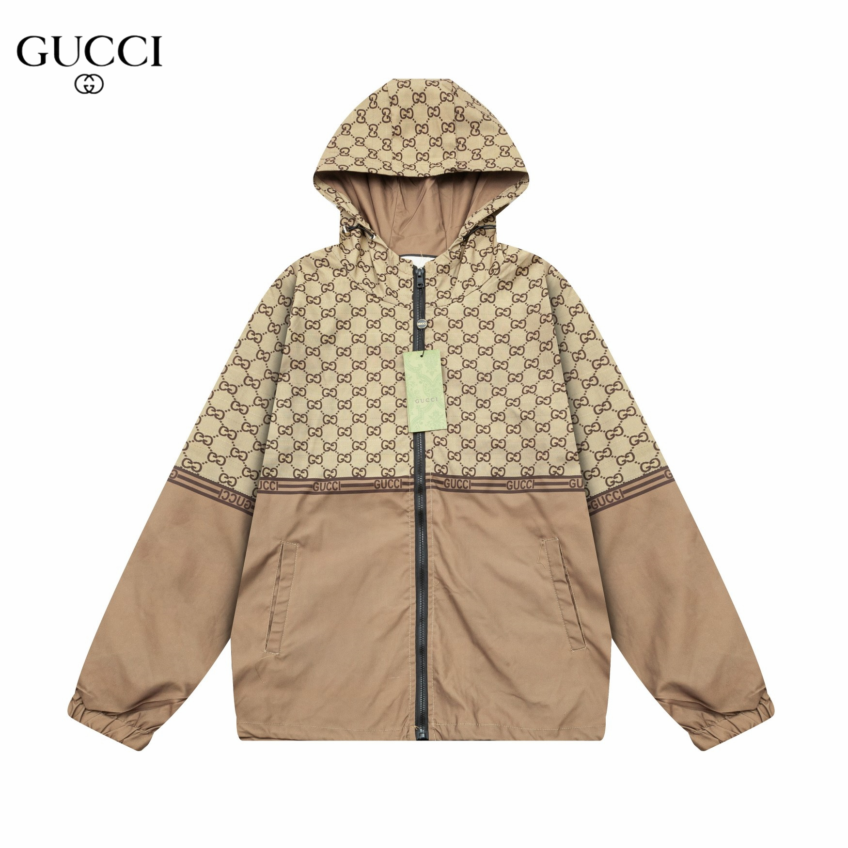 【GUCCI】グッチ   ジャケット着ご好評に付き再入荷！240926