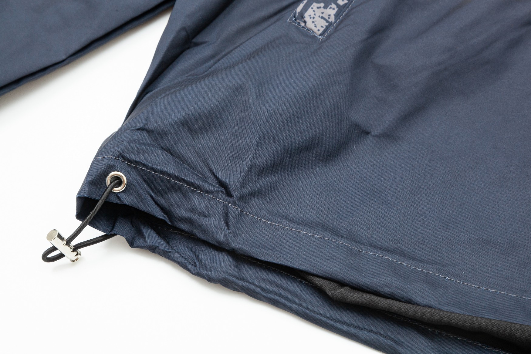 【DIOR】ディオール  ジャケット着ご好評に付き再入荷！240926