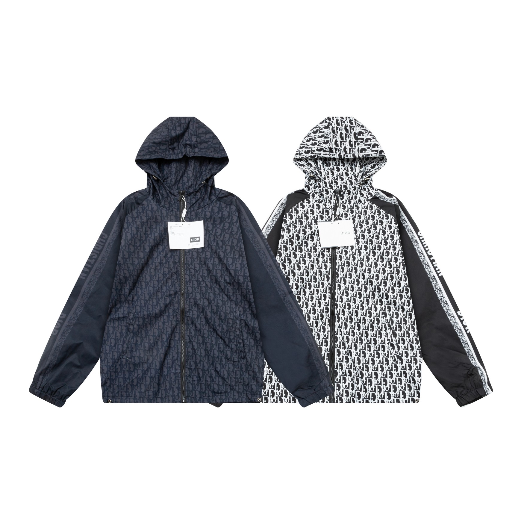 【DIOR】ディオール  ジャケット着ご好評に付き再入荷！240926