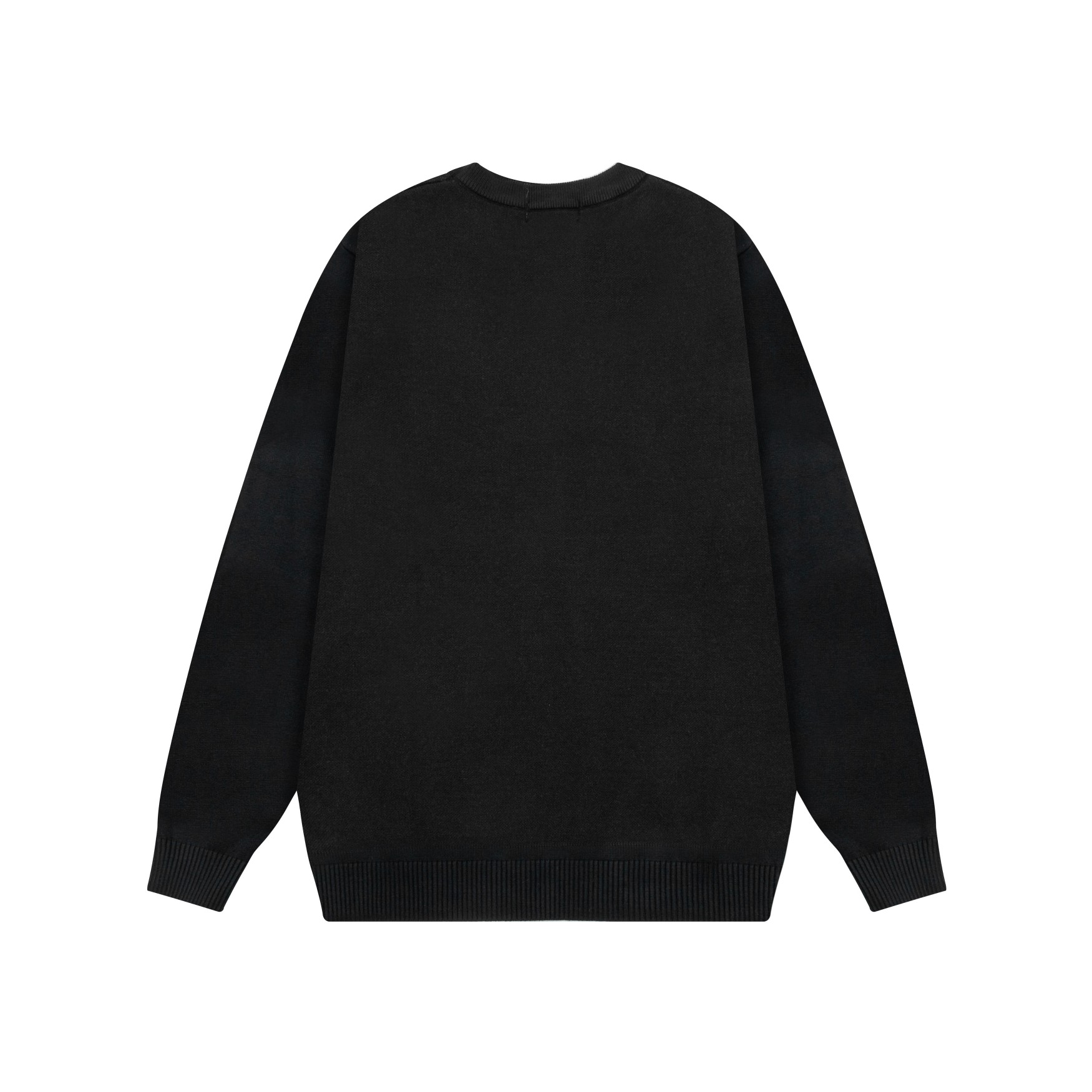 【Hermès  公式旗艦店】エルメス  セーター好評に付き再入荷！ 241030