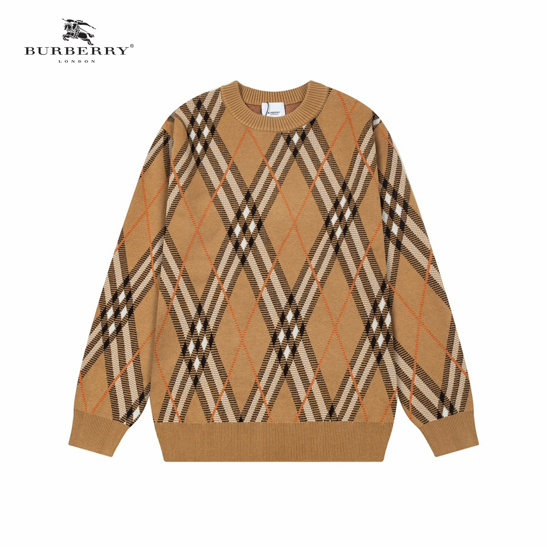 【DIOR 公式旗艦店】ディオール   セーター好評に付き再入荷！ 240929