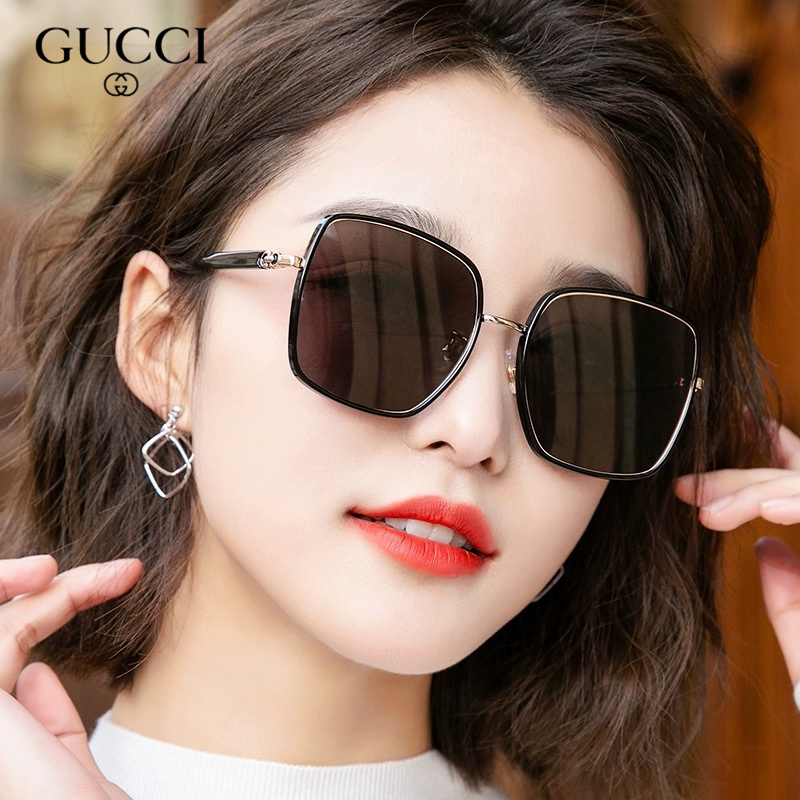 GUCCI( グッチ ) サングラス  241012