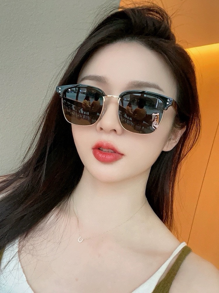 GUCCI( グッチ ) サングラス  241012