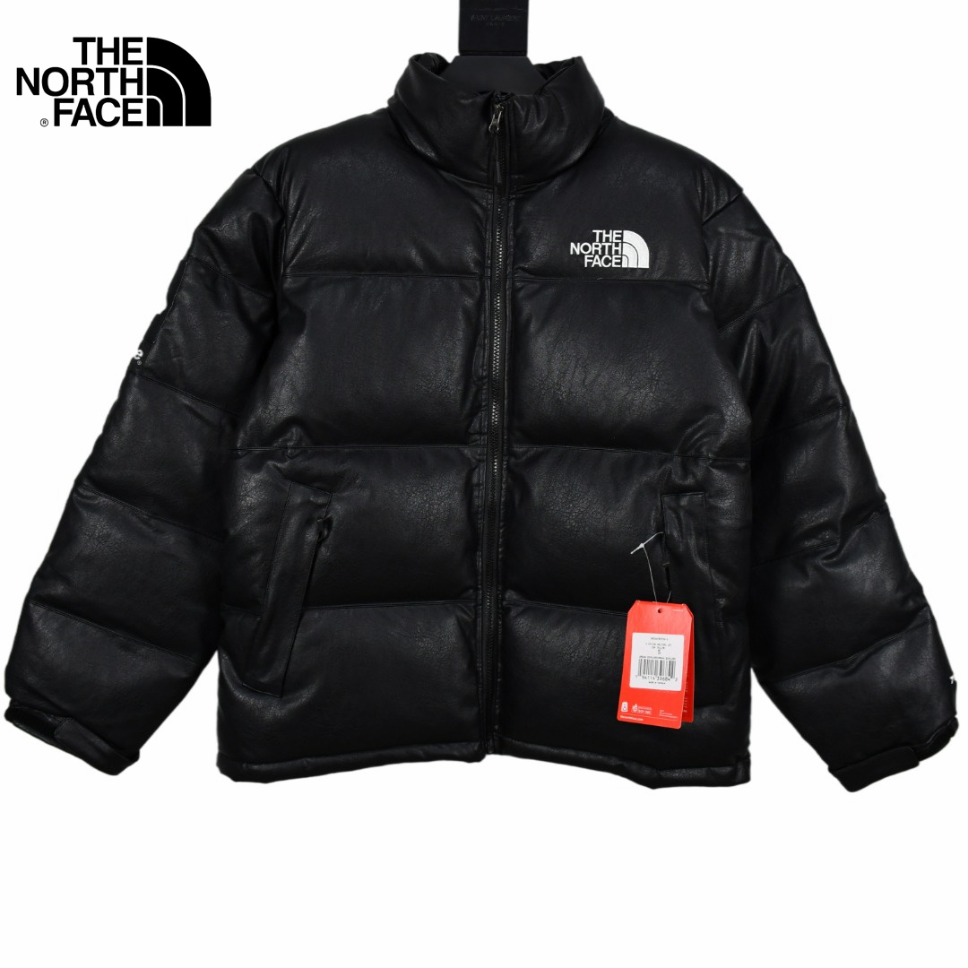【The North Face 公式 旗艦店】ザノースフェイス ダウンジャケット ご好評に付き再入荷！241022