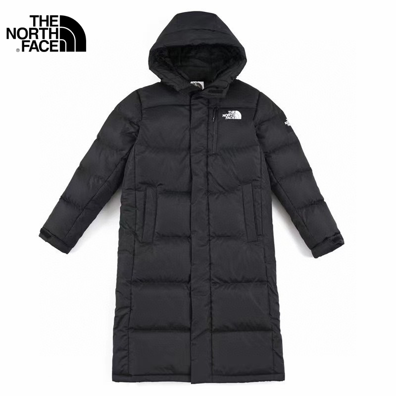 【The North Face 公式 旗艦店】ザノースフェイス ダウンジャケット ご好評に付き再入荷！241022