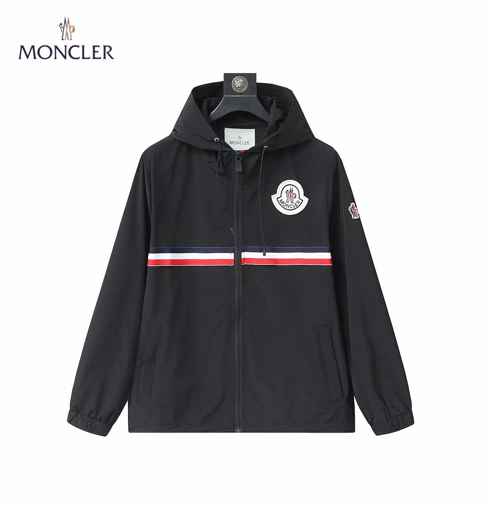 【GUCCI  公式旗艦店】グッチ  ジャケット着 ご好評に付き再入荷！241021