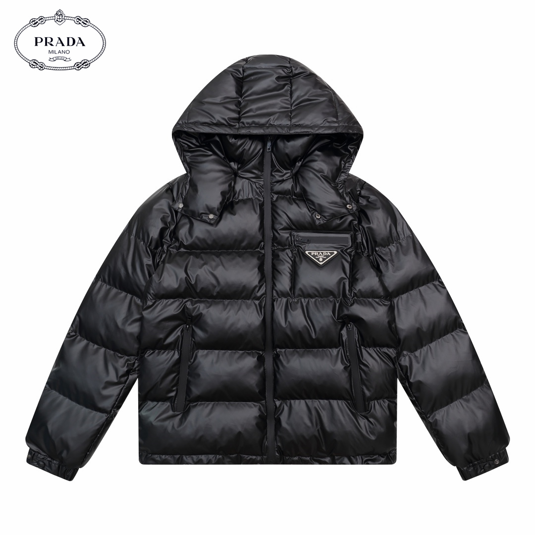 【MONCLER 公式旗艦店】モンクレール  ダウンジャケット好評に付き再入荷！ 241026