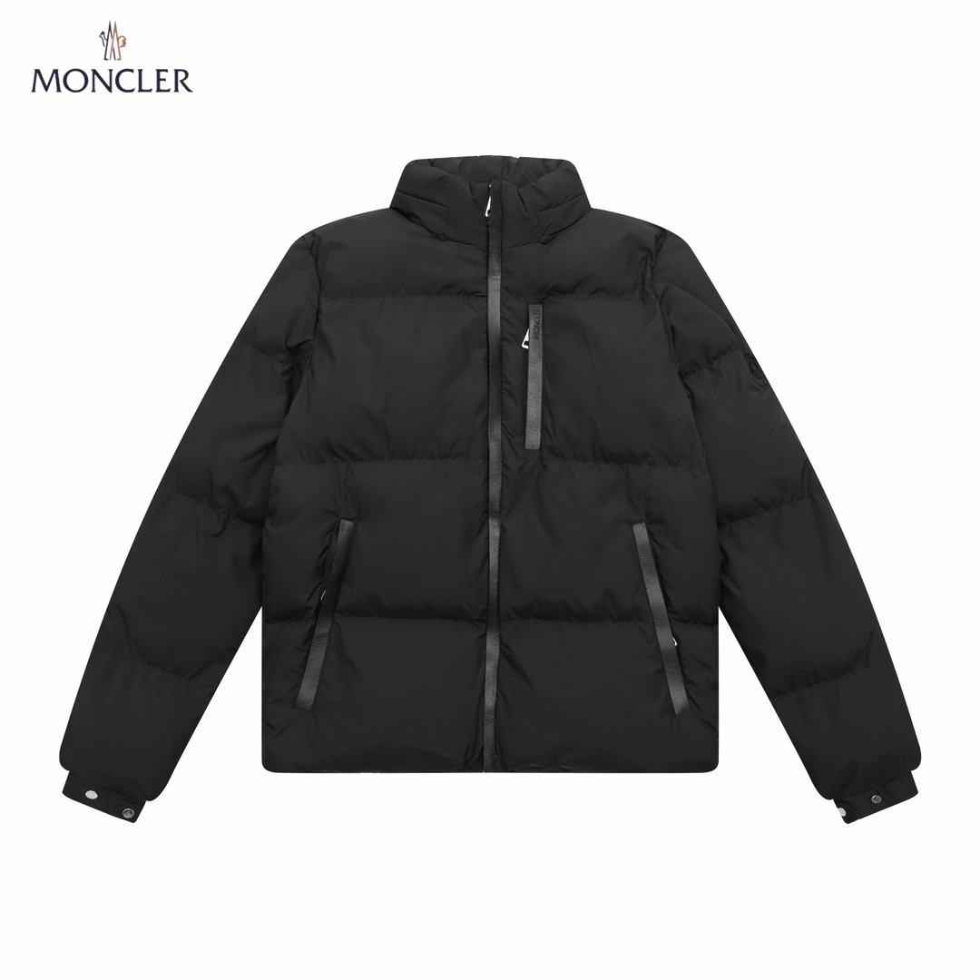 【MONCLER 公式旗艦店】モンクレール  ダウンジャケット好評に付き再入荷！ 241026
