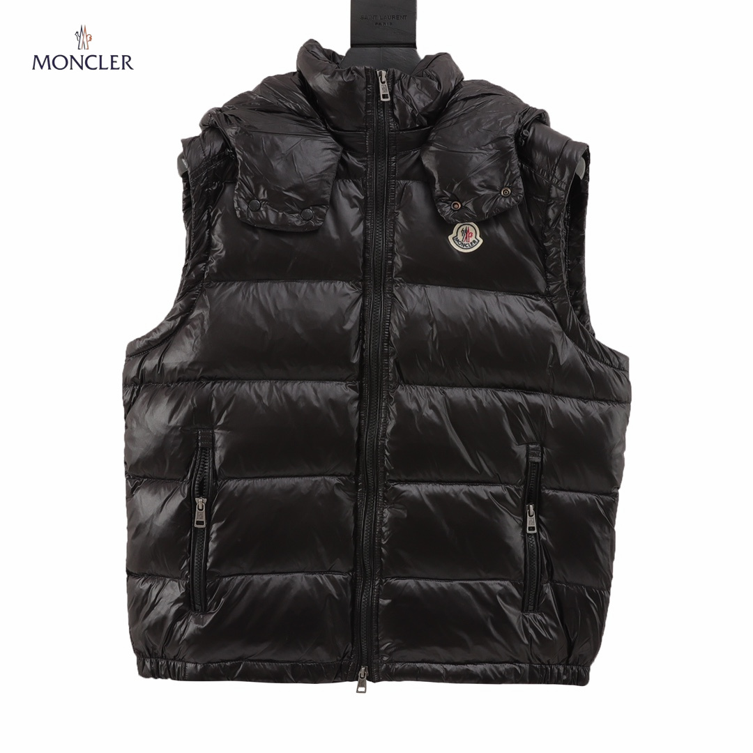 【MONCLER 公式旗艦店】モンクレール  ダウンジャケット好評に付き再入荷！ 241026