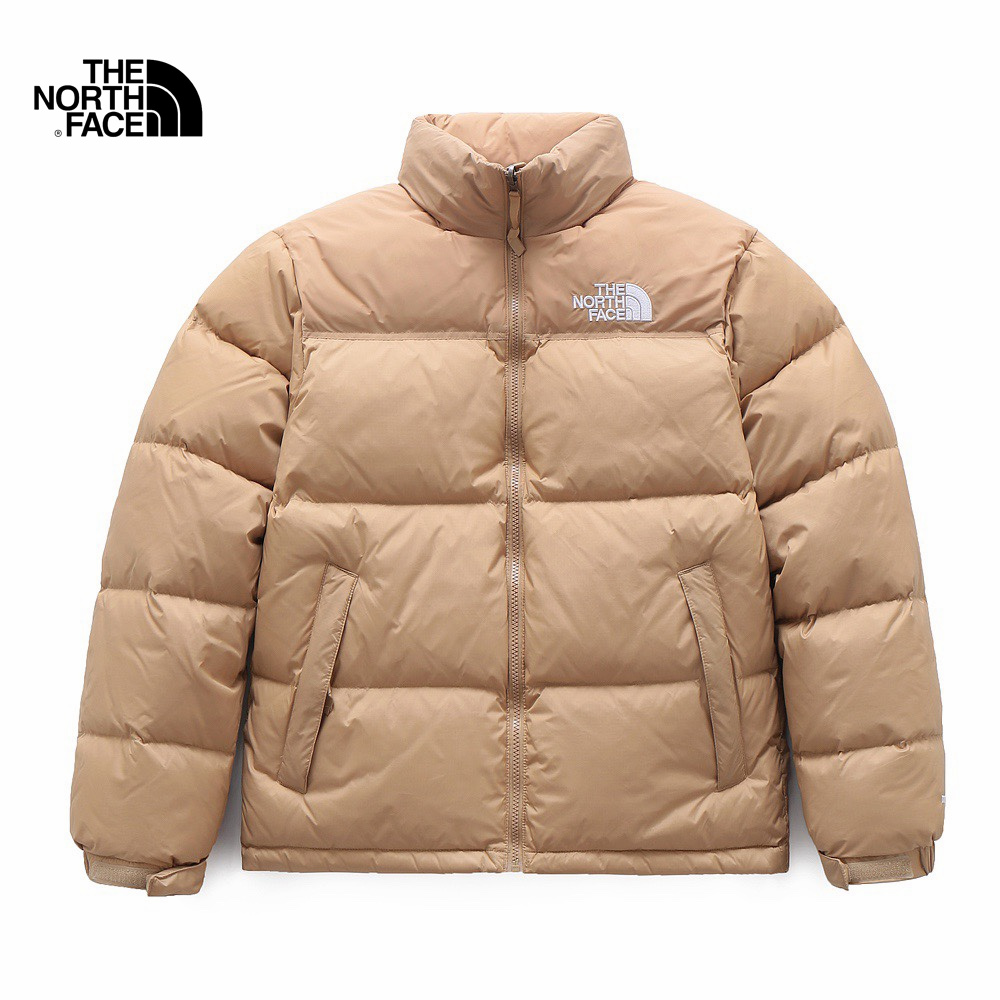 【The North Face 公式 旗艦店】ザノースフェイス ダウンジャケット ご好評に付き再入荷！241026