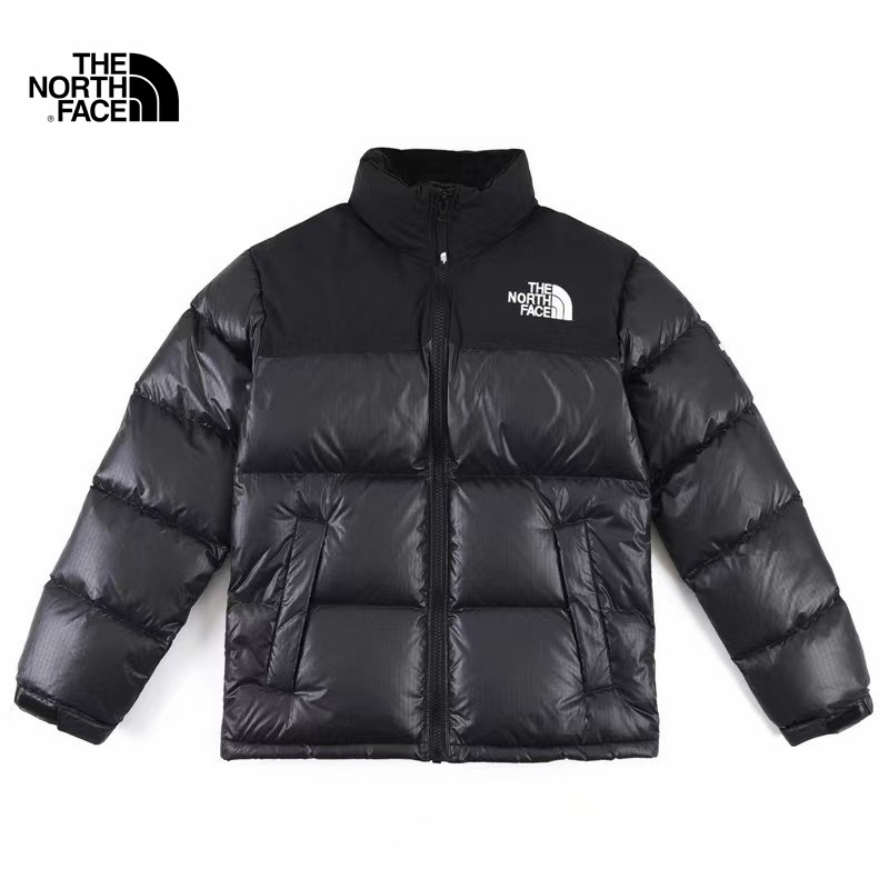 【The North Face 公式 旗艦店】ザノースフェイス ダウンジャケット ご好評に付き再入荷！241026
