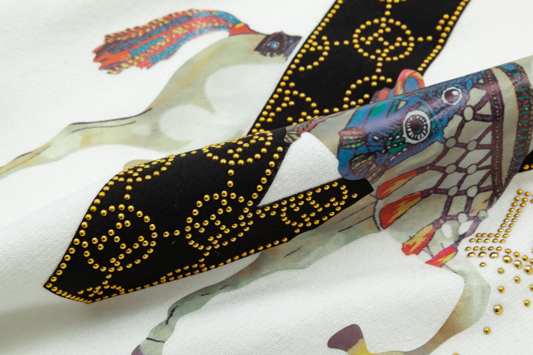 【Hermès  公式旗艦店】エルメス  セーター好評に付き再入荷！ 241030