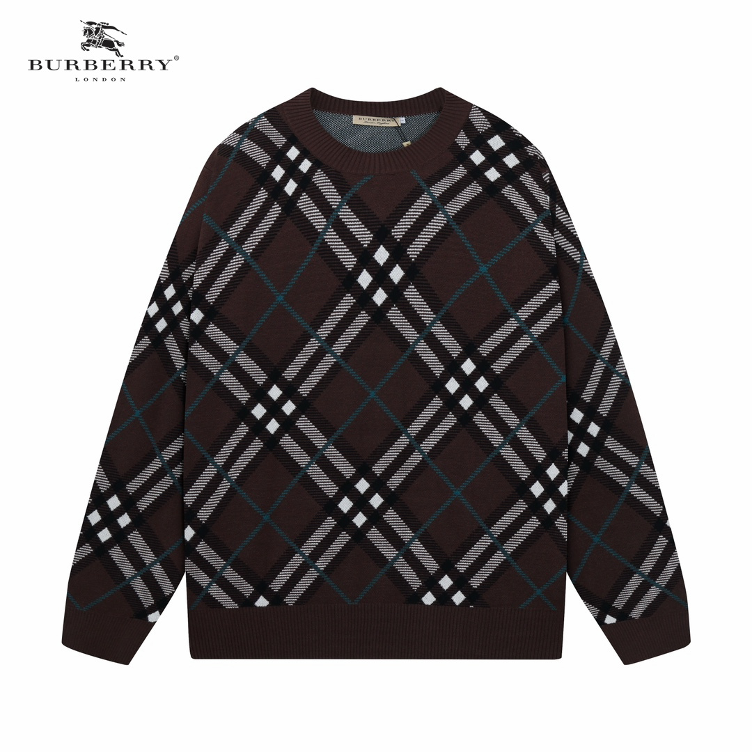 【Hermès  公式旗艦店】エルメス  セーター好評に付き再入荷！ 241030