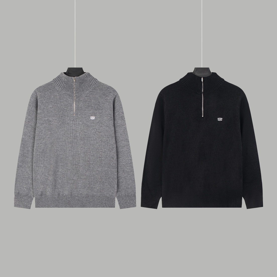 【CELINE 公式旗艦店】セリーヌ  セーター好評に付き再入荷！ 241030