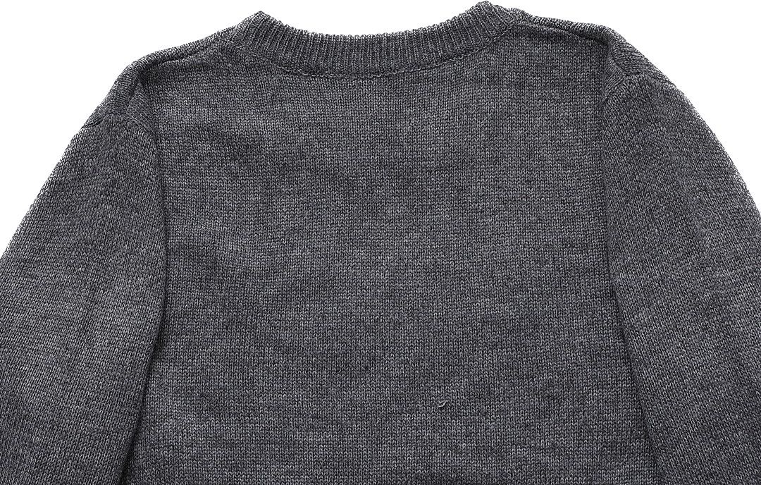 【GIVENCHY   公式旗艦店】ジバンシー  セーター好評に付き再入荷！ 241031