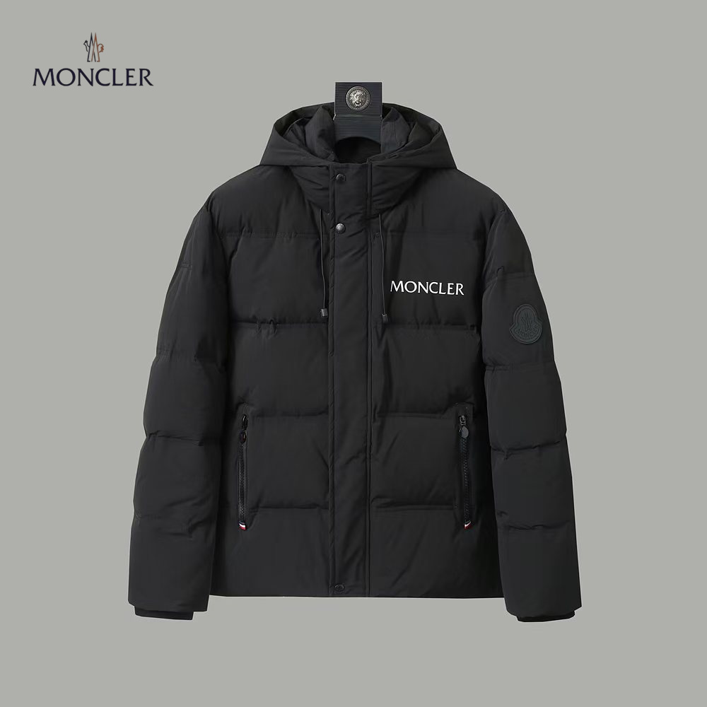 【MONCLER 公式旗艦店】モンクレール  ダウンジャケット好評に付き再入荷！ 271102