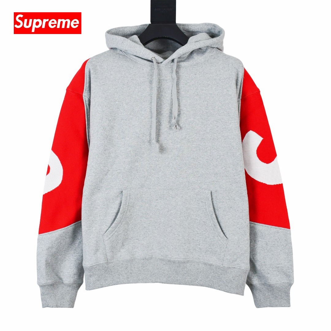 【supreme  公式旗艦店】 パーカー スウェットご好評に付き再入荷！241115